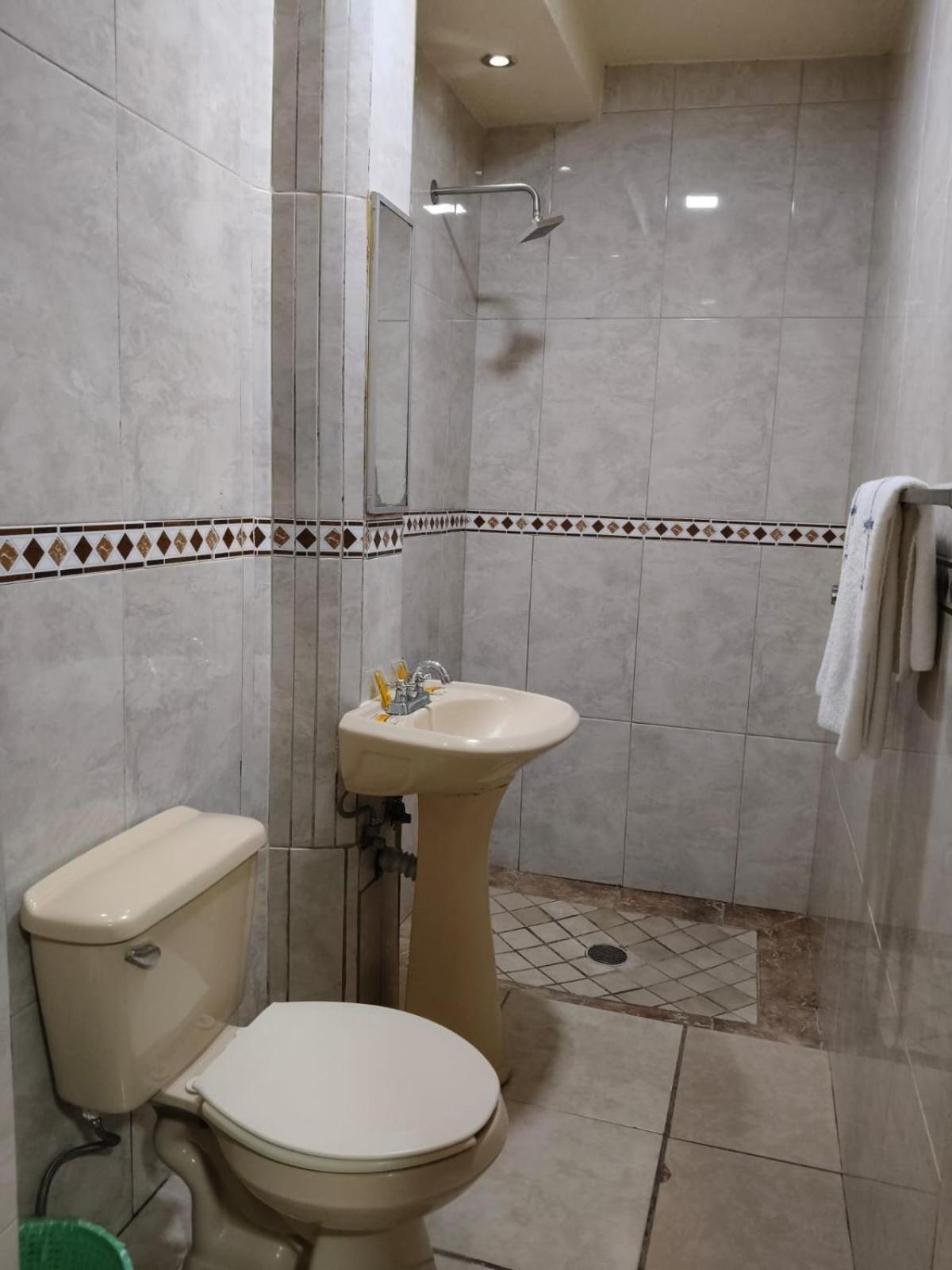Hotel Astur (Adults Only) Guadalajara Exterior photo