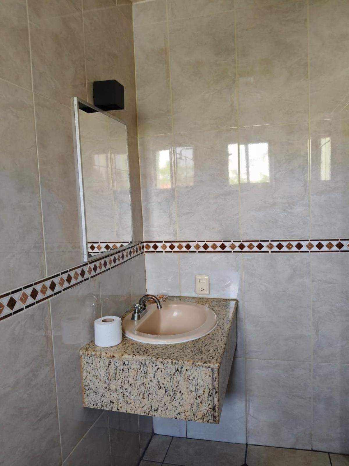 Hotel Astur (Adults Only) Guadalajara Exterior photo