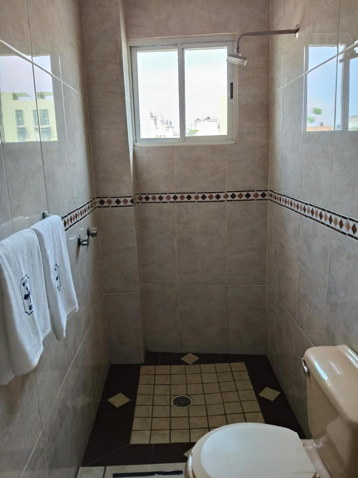 Hotel Astur (Adults Only) Guadalajara Exterior photo