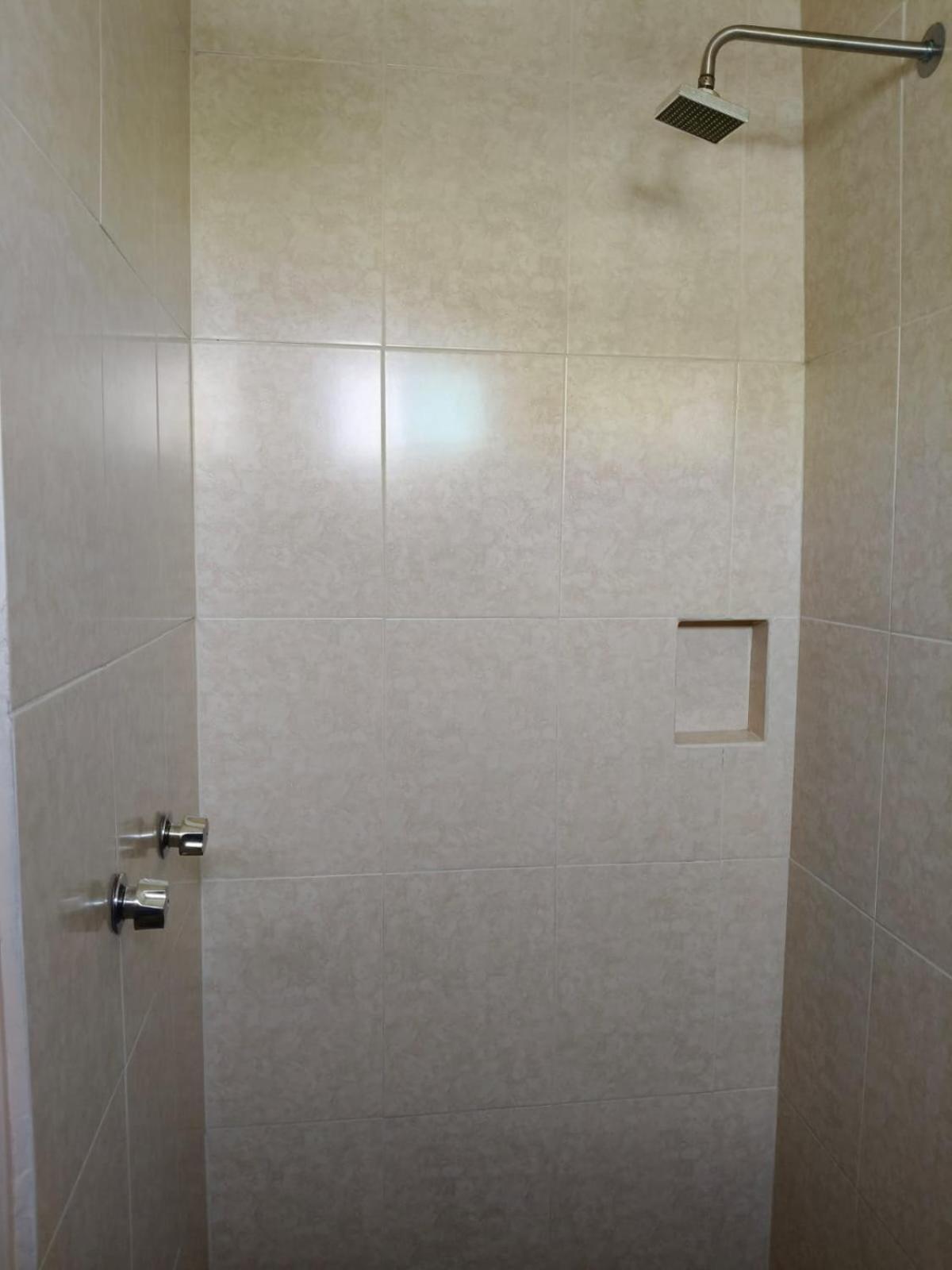 Hotel Astur (Adults Only) Guadalajara Exterior photo
