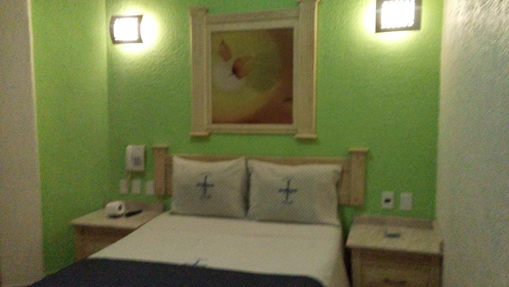 Hotel Astur (Adults Only) Guadalajara Exterior photo